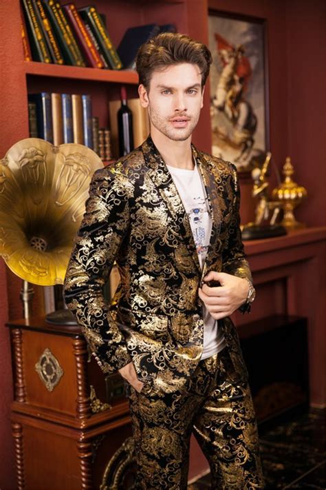 replica versace mens suits|versace clearance for men.